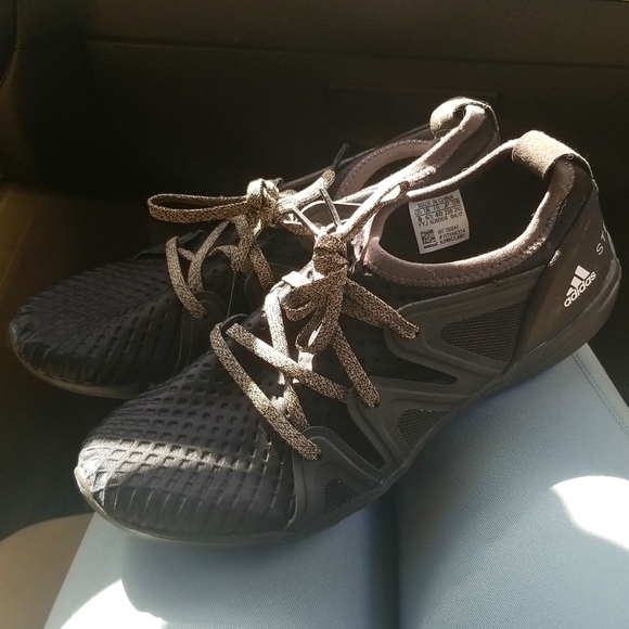 adidas Shoes - SALE STELLA MCCARTNEY ADIDAS SNEAKS
